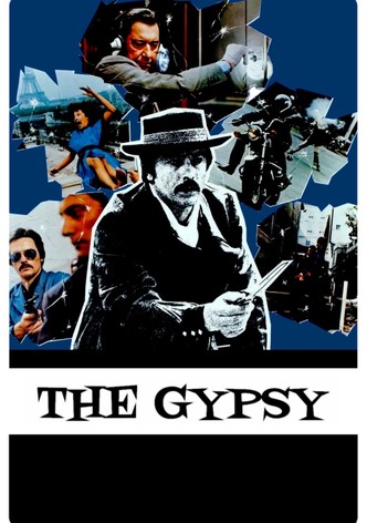 The Gypsy