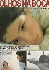 Olhos na Boca