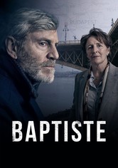 Baptiste