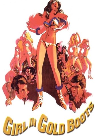 Skliroi kai adistaktoi sto dromo tis vias