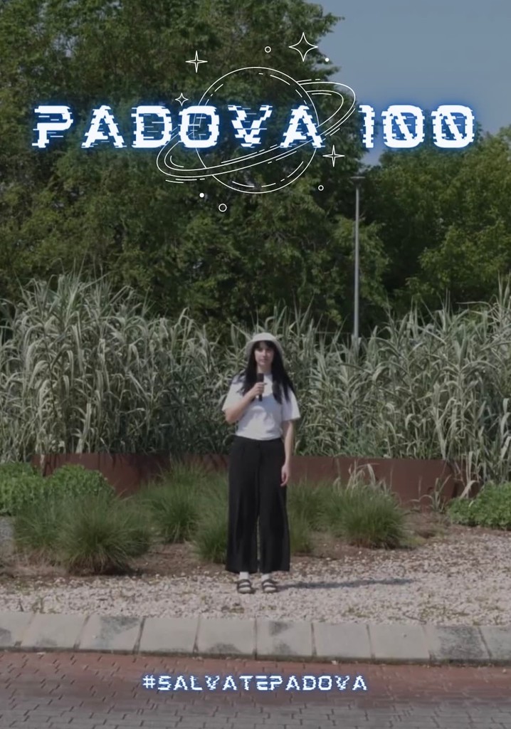 Padova 100