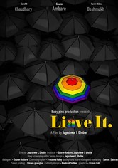 Liave it