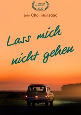 Lass mich nicht gehen