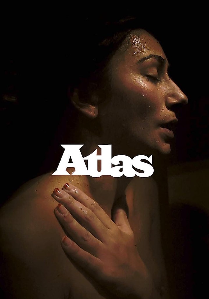 Atlas