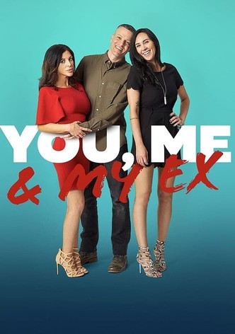 You, Me & My Ex Season 1