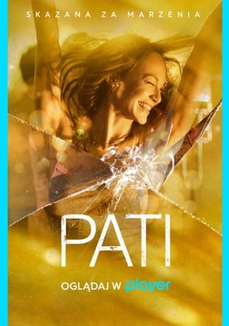 Pati