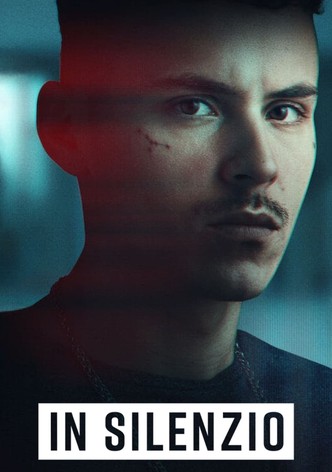 In silenzio
