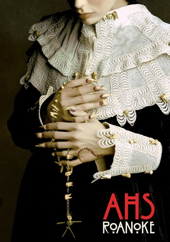 American horror story streaming online hot sale