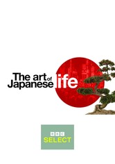 Japonský styl života