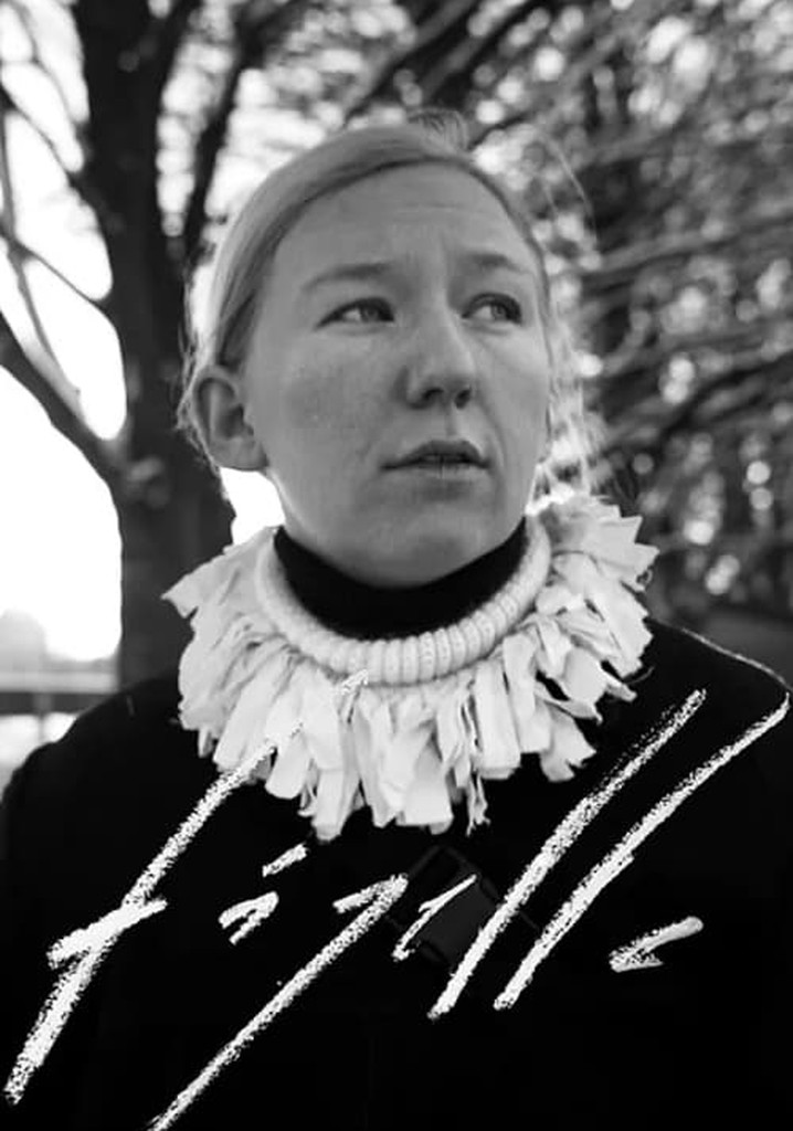 Fågelle - Jag går när jag är klar