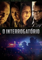 O Interrogatório