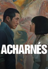 Acharnés - Saison 2
