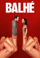 Balhé