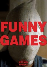 Funny Games