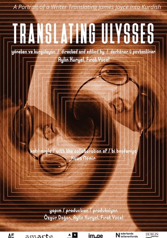 Translating Ulysses