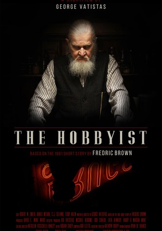 The Hobbyist