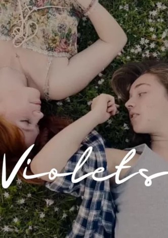 Violets