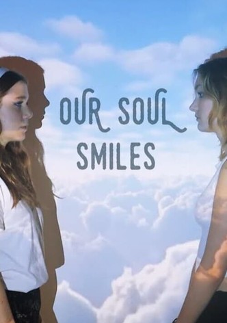 Our Soul Smiles