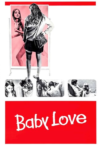 Baby Love