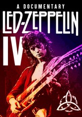 Rock Milestones: Led Zeppelin's IV