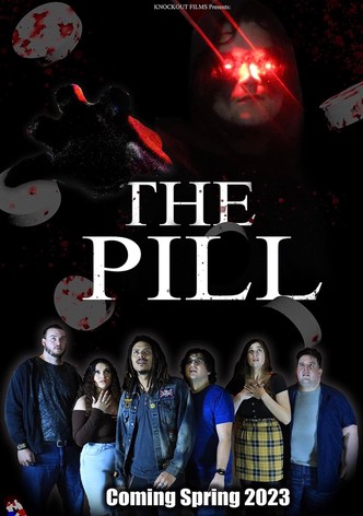 The Pill