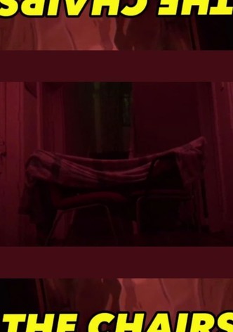 The Chairs