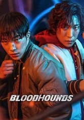 Bloodhounds - Season 1