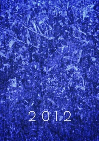 2012