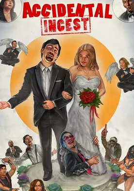 Accidental Incest - movie: watch stream online