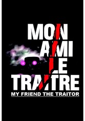 L'amico traditore