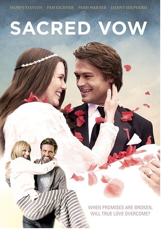 Love everlasting full discount movie watch online