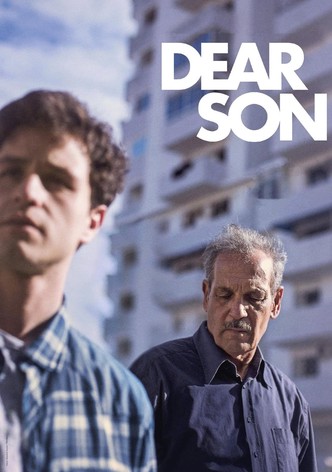 Dear Son