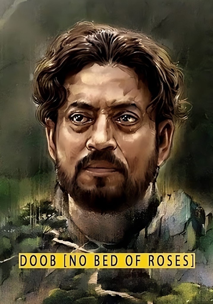 Doob