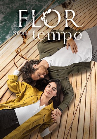 1.ª Temporada