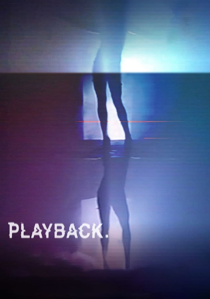 Playback streaming: where to watch movie online?