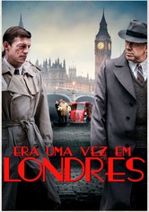 Era Uma Vez em Londres