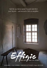 Effigie - Das Gift und die Stadt