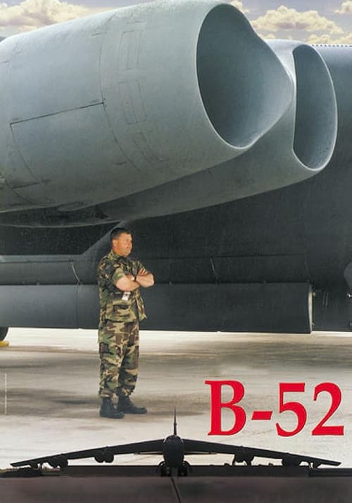 B-52