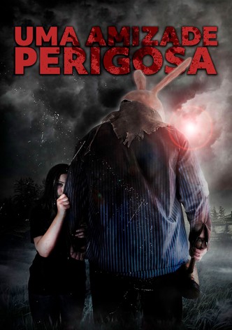 Uma Amizade Perigosa