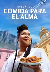 Buscando comida para el alma