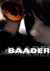 Baader