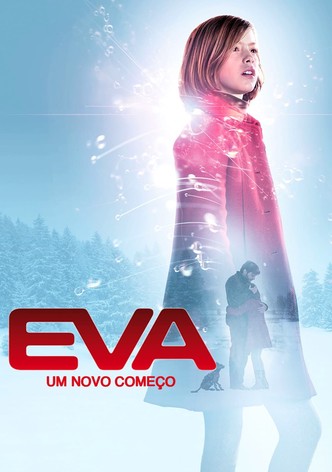 Eva - Um Novo Recomeço