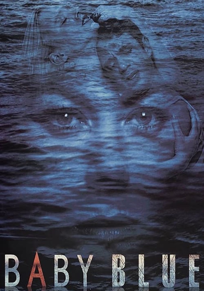 Baby Blue