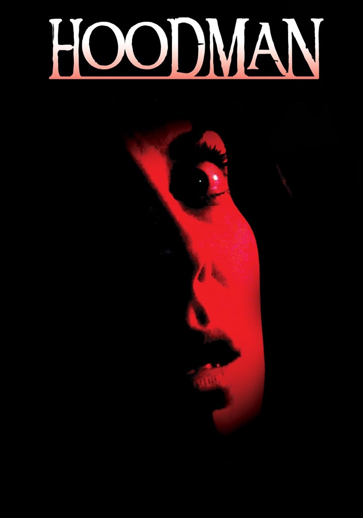 Hoodman