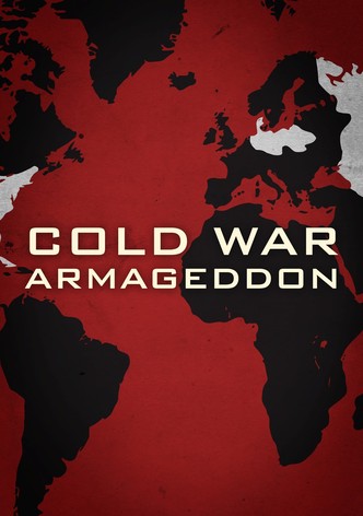 M.A.D. World: Mutually Assured Destruction