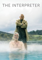 O Intérprete