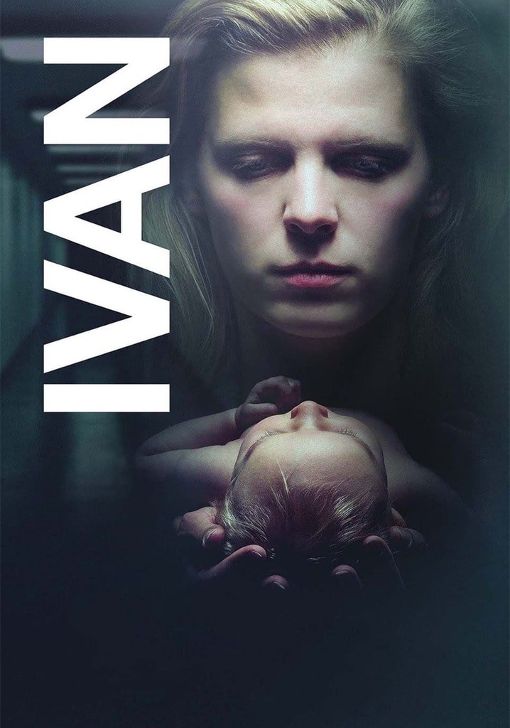 Ivan