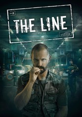 The Line