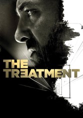 The Treatment