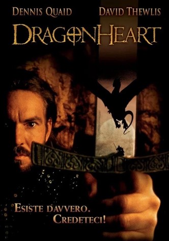 Dragonheart